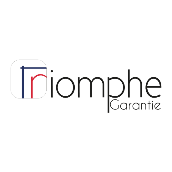 salle de réunion et de séminaire à Nantes