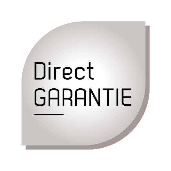 salle de réunion et de séminaire à Nantes