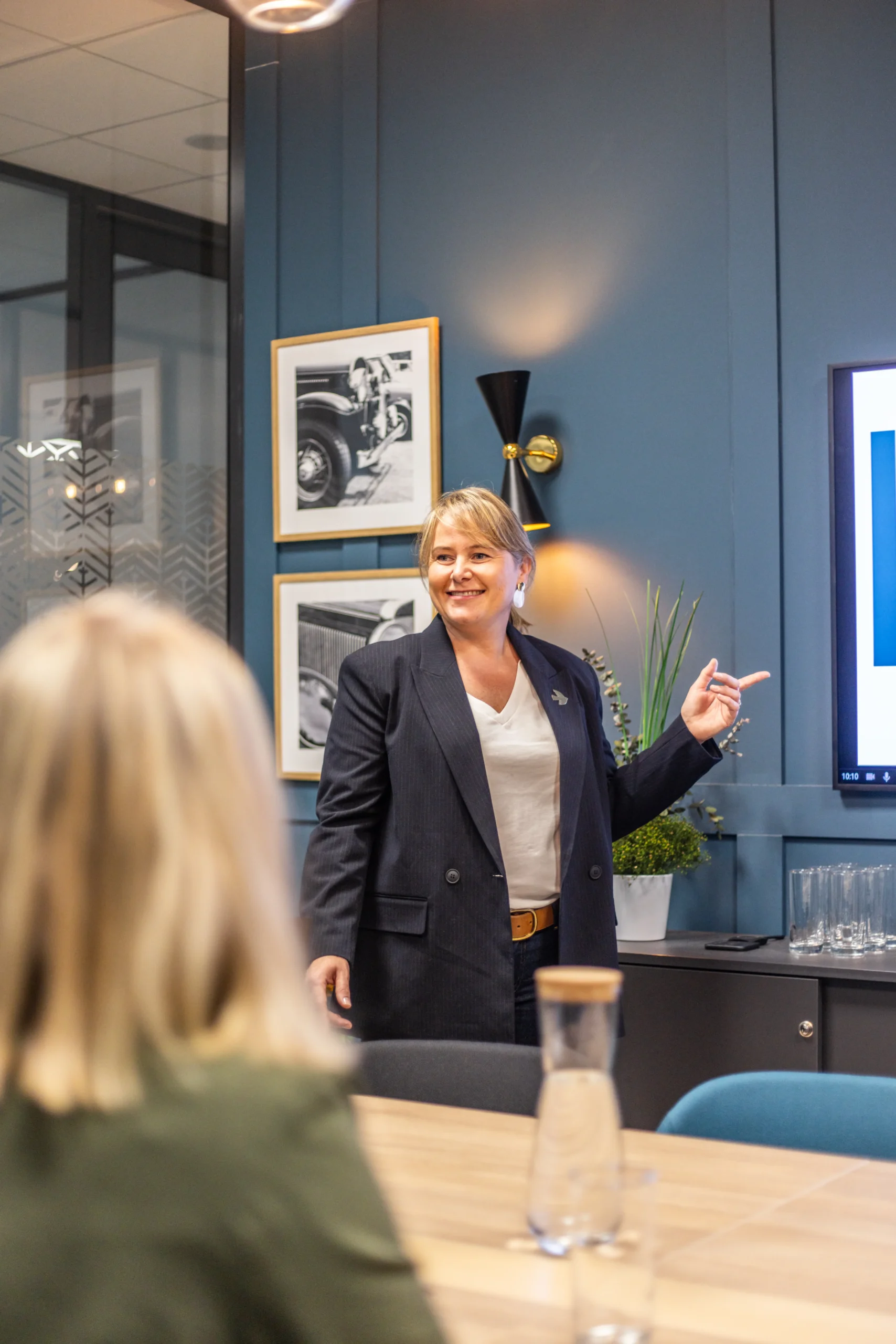 Le Tiroir de Josephine_1193 accompagnement en marketing digital à Rennes