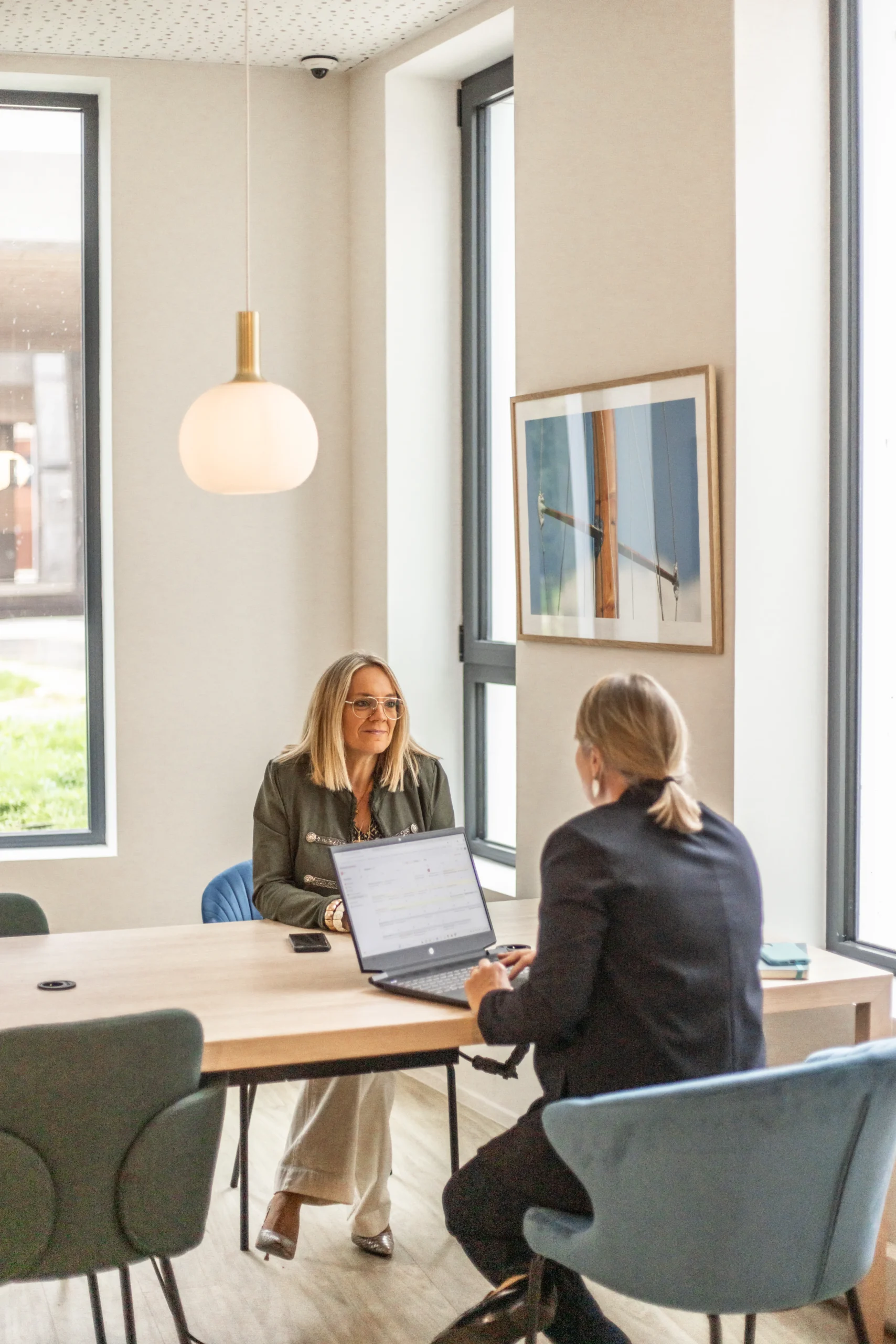 Le Tiroir de Josephine_1193 accompagnement en marketing digital à Rennes