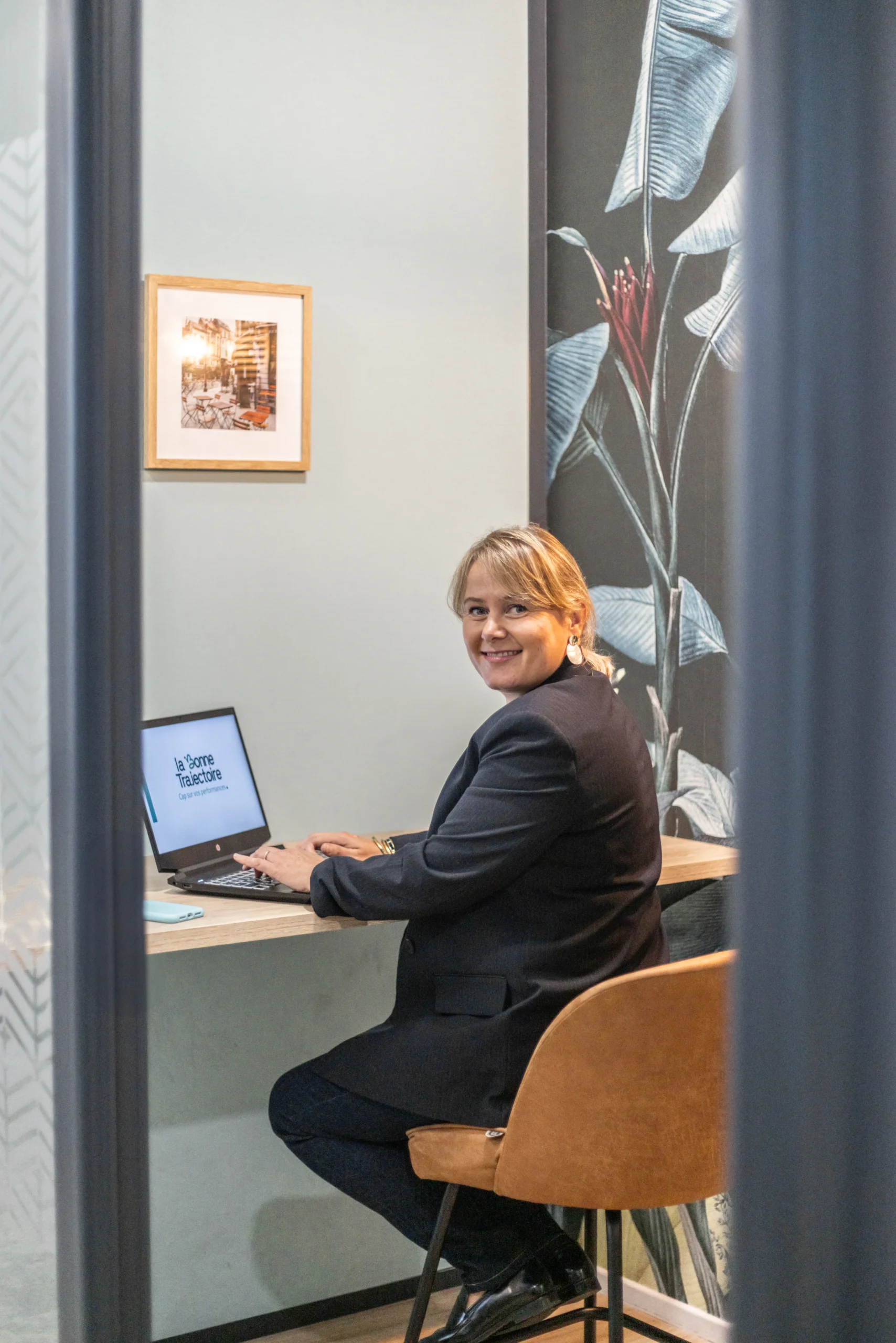 Le Tiroir de Josephine_0928 accompagnement en marketing digital à Rennes